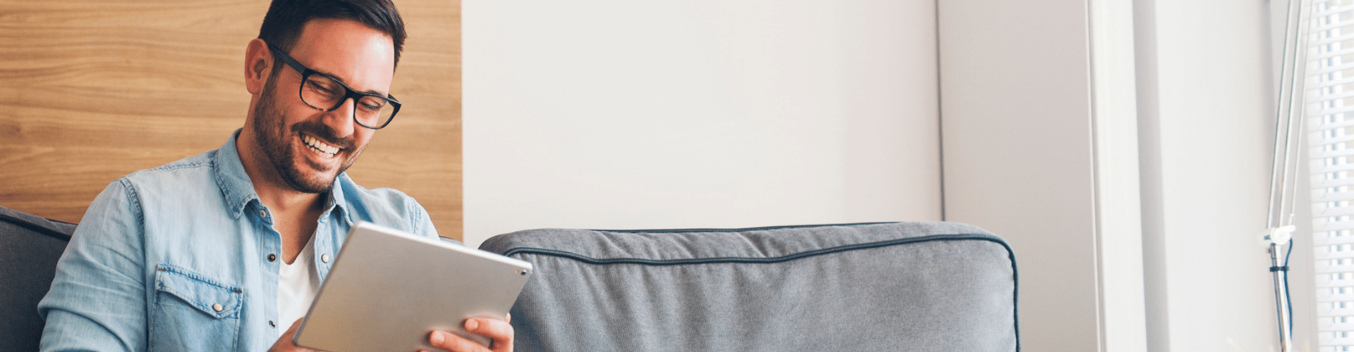 progresive header image